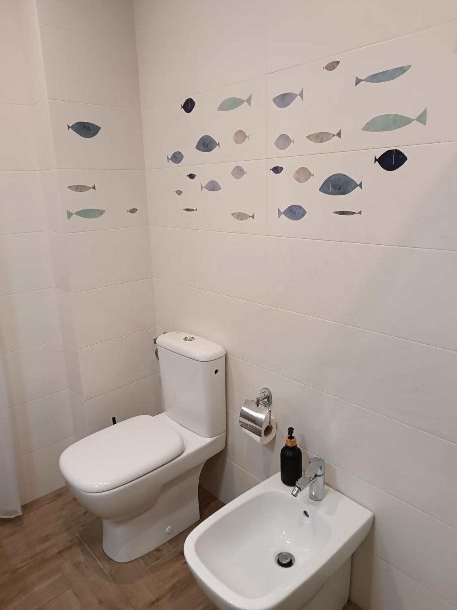 Casa Azzurra Διαμέρισμα Giardini Naxos Εξωτερικό φωτογραφία